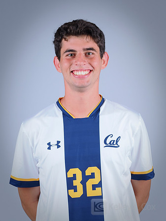 Jake Himselstein (32)