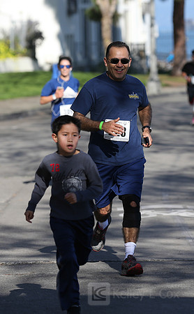 SONC Polar Plunge SF