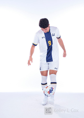 Arman Samimi (9)