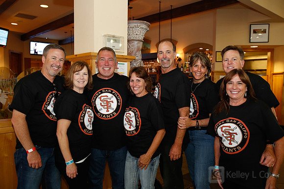 SONC: Bocce Tournament