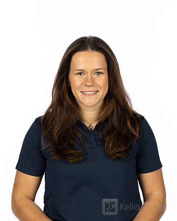 Womens Rowing: California Golden Bears Media Day