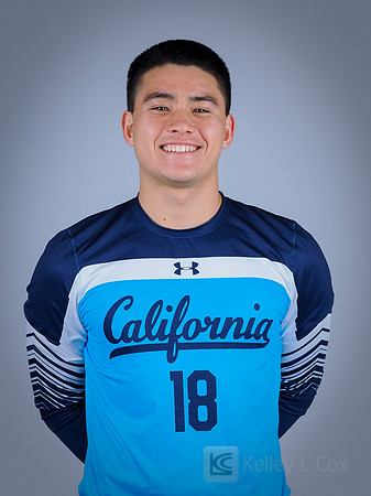 Matthew Westly (18)