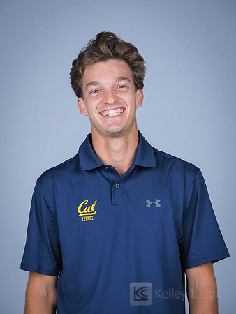 Lucas Magnaudet