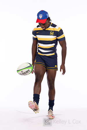 Bryan Bogne