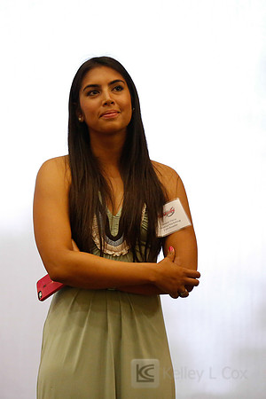 CSUEB: 2014 Hall of Fame