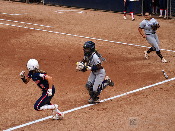Kennedy Thomas (9)