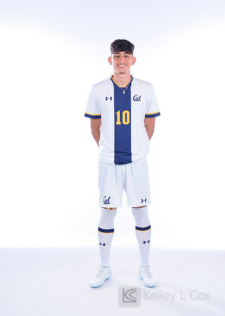 Jonathan Estrada (10)