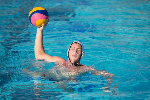 USAWP: Mens National Team