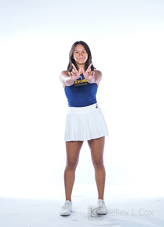 Jessica Alsola