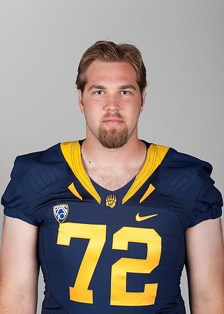 Cal Football 2010