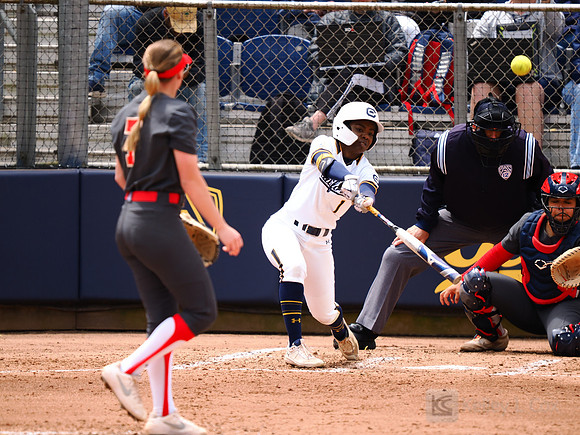 Amani Bradley (1)