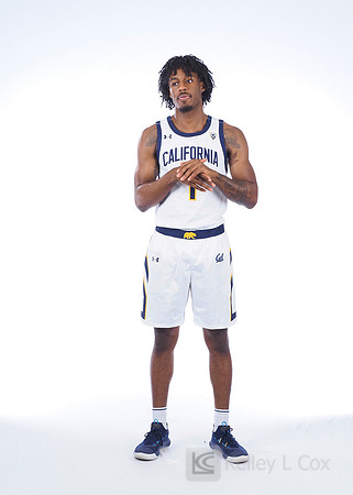 Joel Brown (1)