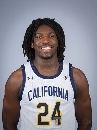 Sam Alajiki (24)