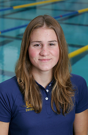 Cal Women's Swimming and Diving