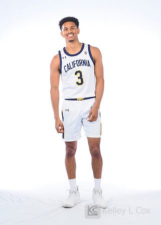 Jarred Hyder (3)