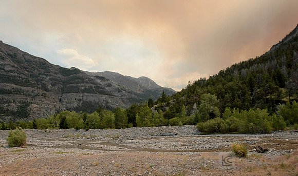 Wyoming
