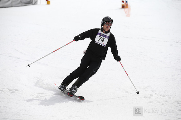 SONC 2015 Winterfest