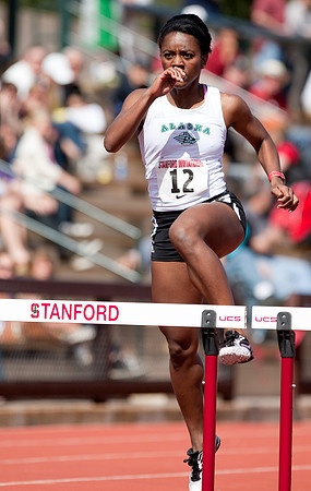Stanford Invitational