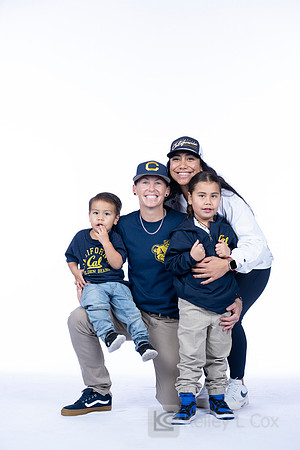 Softball: California Golden Bears