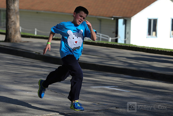 SONC Polar Plunge SF