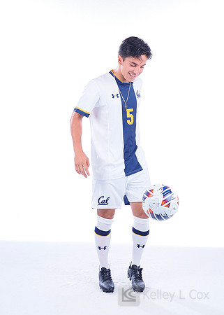 Allan Juarez (5)