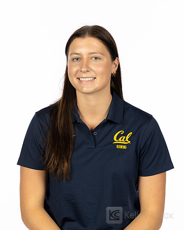 Womens Rowing: California Golden Bears Media Day