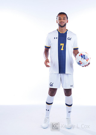 Fahmi Ibrahim (7)