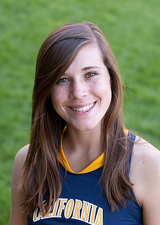 Cal Field Hockey