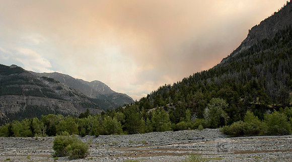 Wyoming