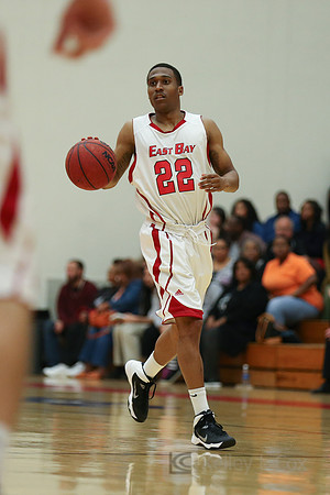 CSUEB v SF State