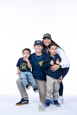 Softball: California Golden Bears