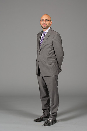 NBA: Sacramento Kings-Media Day
