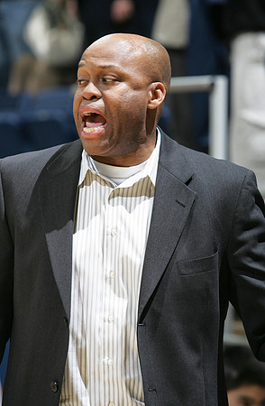 Craig Robinson