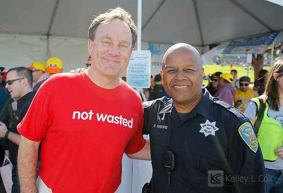SONC Polar Plunge SF