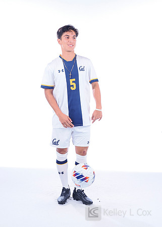 Allan Juarez (5)