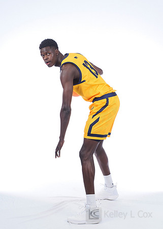Kuany Kuany (13)