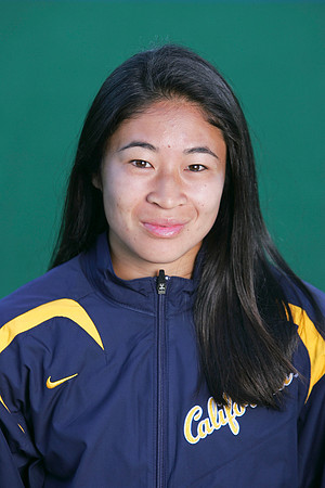 Cal Field Hockey