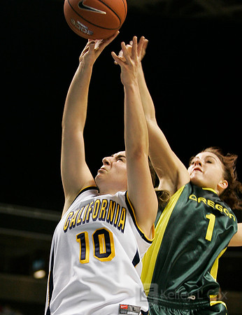 Lauren Greif, Taylor Lilley