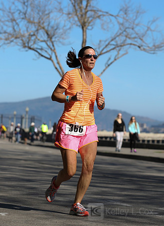 SONC Polar Plunge SF