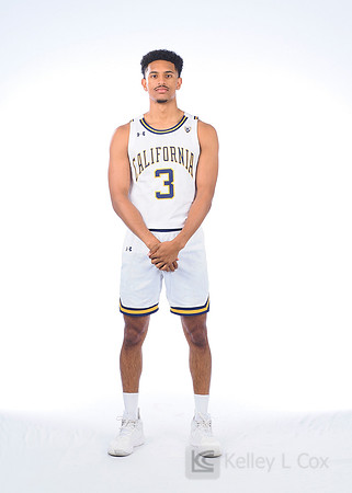 Jarred Hyder (3)