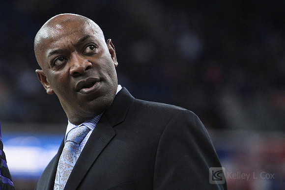 NBA: Memphis Grizzlies at Sacramento Kings