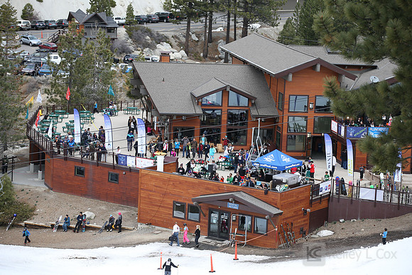 SONC 2015 Winterfest