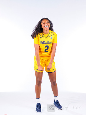 Amaya Bonner (2)