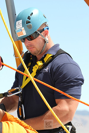 Over the Edge Reno