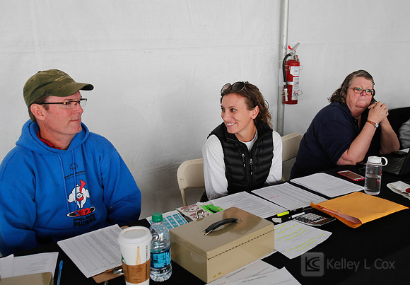 SONC Polar Plunge SF