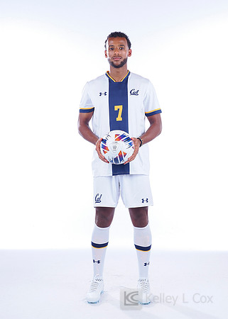 Fahmi Ibrahim (7)