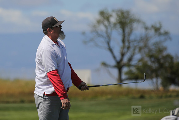 CSUEB: 2014 Golf Classic
