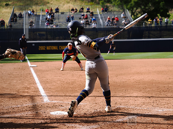 Amani Bradley (1)