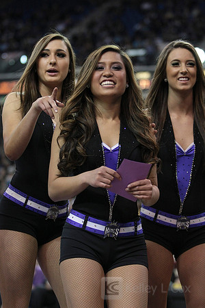 NBA: Minnesota Timberwolves at Sacramento Kings