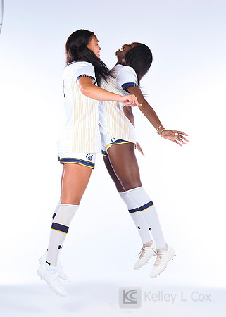 Karlie Lema (12), Alexis Wright (40)